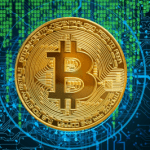 invest in bitcoin