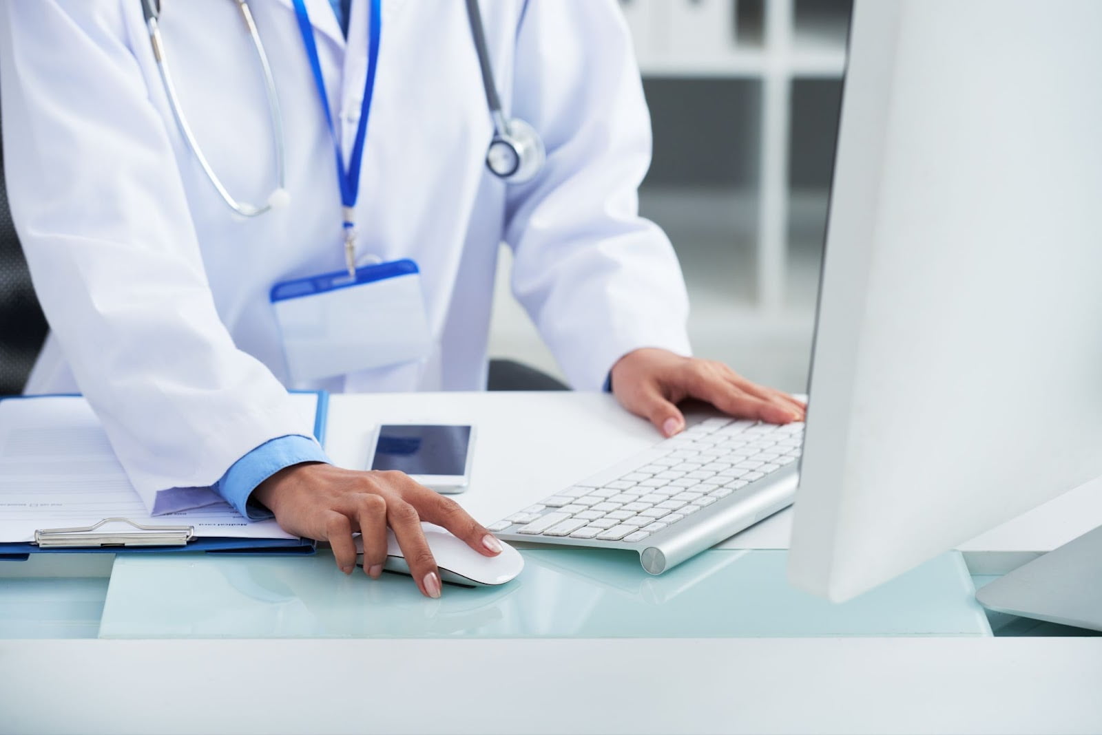 Breaking into Medical Coding: No Experience Required!