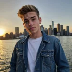 jack-doherty